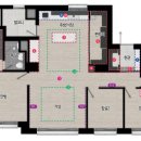 제일가스 이미지