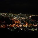 하코다테 - 동구 첨단로 30 | 하코다테