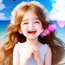 국민학교 졸업식에서 이미지