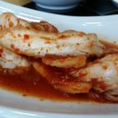 남다른 감자탕 (도림점) 이미지