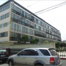 포항시북구62 이미지