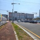 게임마당 | 2026 김해한우축제 후기 주차장 및 구이마당 가격