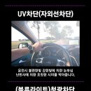 용인이마트 이미지