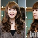 헤어리치 이미지