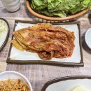 김해뒷고기식당 | 김해 식당｜김해뒷고기 맛집 미성생오리 뒷통구이 먹고 온 후기