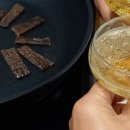 해평정다운목욕탕 이미지