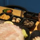 단대오거리역 이미지