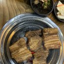 지상철 팔달역 | 대구칠곡 돼지갈비맛집 :: 한돈 갈비, 삼겹살 - 우슴터