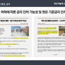 코오롱상가 이미지