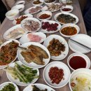 여수원조서대회 이미지