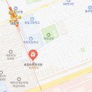 대청마루한의원 이미지