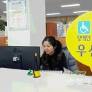 신방동행정복지센터 이미지