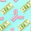 메디루트 이미지