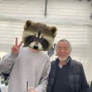 코에발코리아 주식회사 | 쿤조 식물 마켓 후기(코리아 보타니컬 포럼)