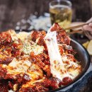 족발신선생오산대역점