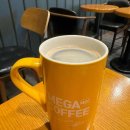 분당백현-D-6 이미지