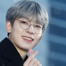 원우 이미지