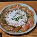 인쌩맥주제주 - 제주시 광양8길 7 | 인쌩맥주제주