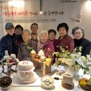 문촌9종합사회복지관 이미지