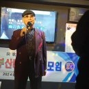 푸른노래연습장 이미지