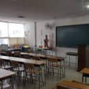 세왕요양보호사교육원