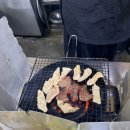 부산양곱창 - 사천시 벌리2길 100 | 부산양곱창