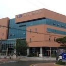 삼성합천병원 이미지