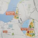 군산우미린공인중개사사무소 이미지