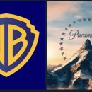 성공투자주식매매 아카데미 이미지