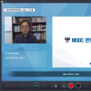 (주)케이아이에스 이미지