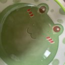 비스킷게임즈 | 타이페이여행#11 대만여행기념품 타이페이기념품 대만사올것 대만쇼핑리스트 대만여행경비 대만4박5일