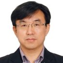 서초오구공인중개사사무소 이미지