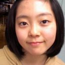 호반초등학교 이미지