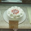 후앙베이커리 후곡점