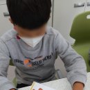 용진초등학교 이미지