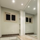 우진파크 이미지