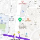 쿡2포레나 이미지