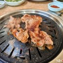 모란각