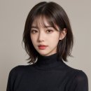 에이바헤어영종