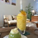 영인요양병원 이미지