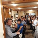 토우의원 이미지