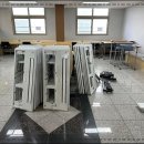 하남약품 이미지