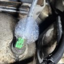 (주)정도공업사 이미지