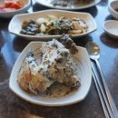 나무식당 이미지