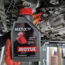 유성대로 이미지