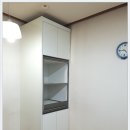 신동양주방