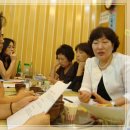 복담은집 이미지