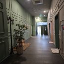 금강산한증막사우나 이미지