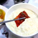 초당본가할머니순두부 이미지