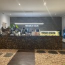 랑데자뷰 상무점 이미지